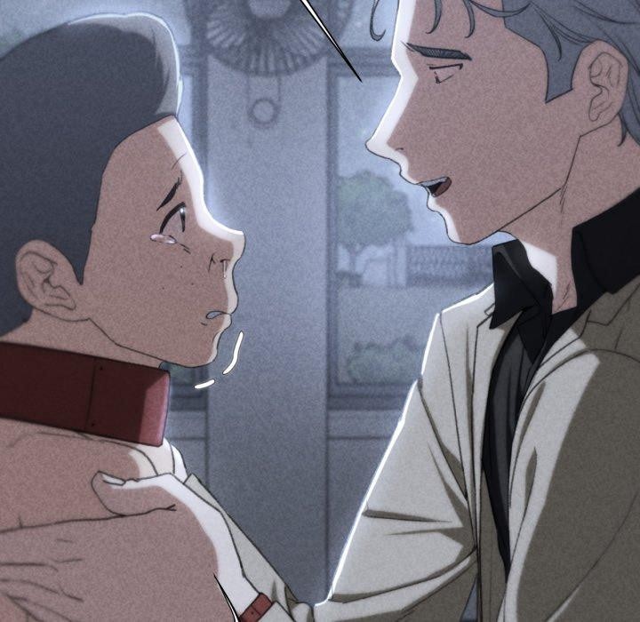 危险同学会第44話