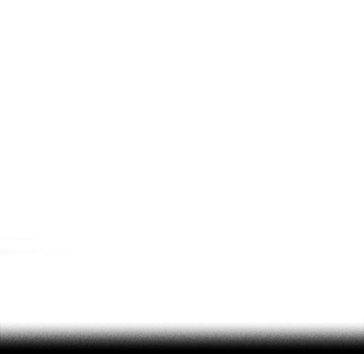 危险同学会第44話