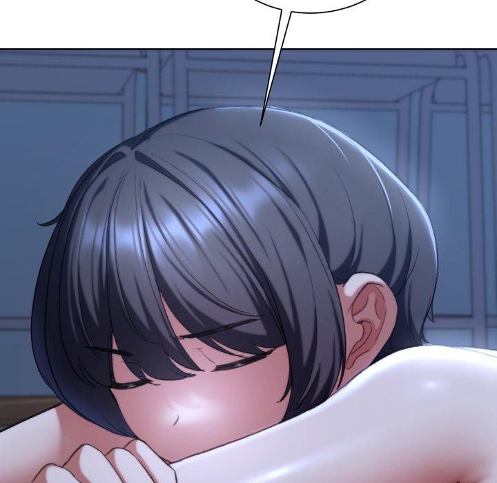 危险同学会第44話