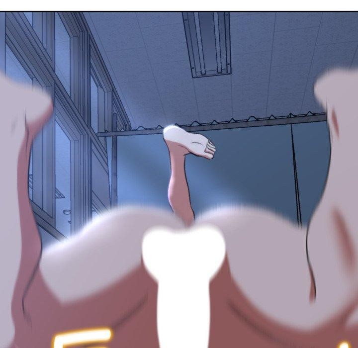 危险同学会第44話