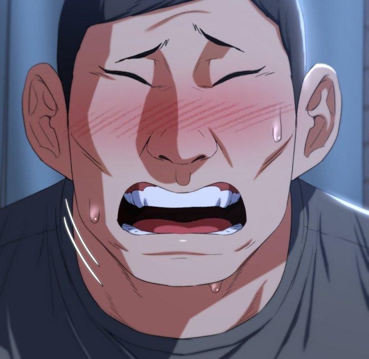 危险同学会第44話