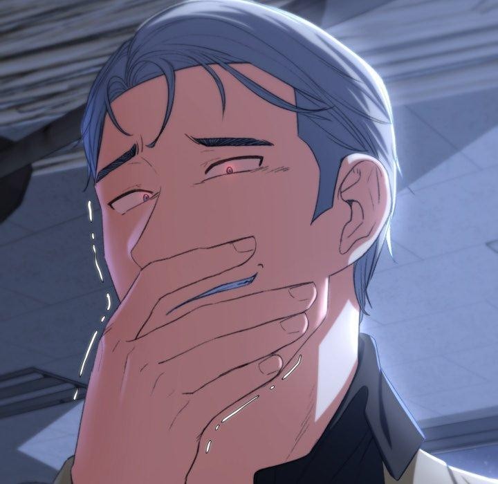 危险同学会第44話