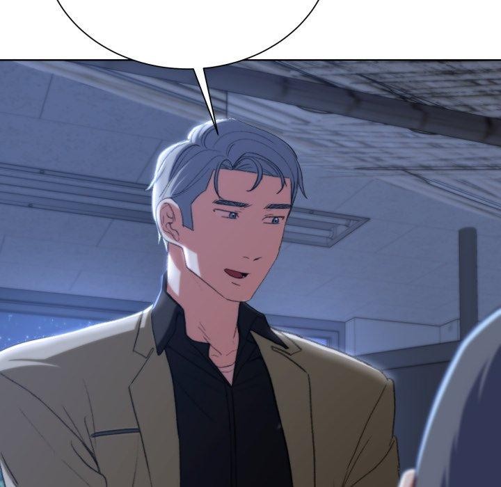 危险同学会第44話