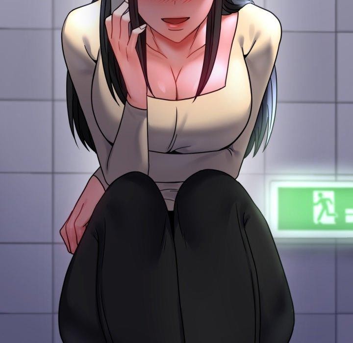 背叛的开始第51話