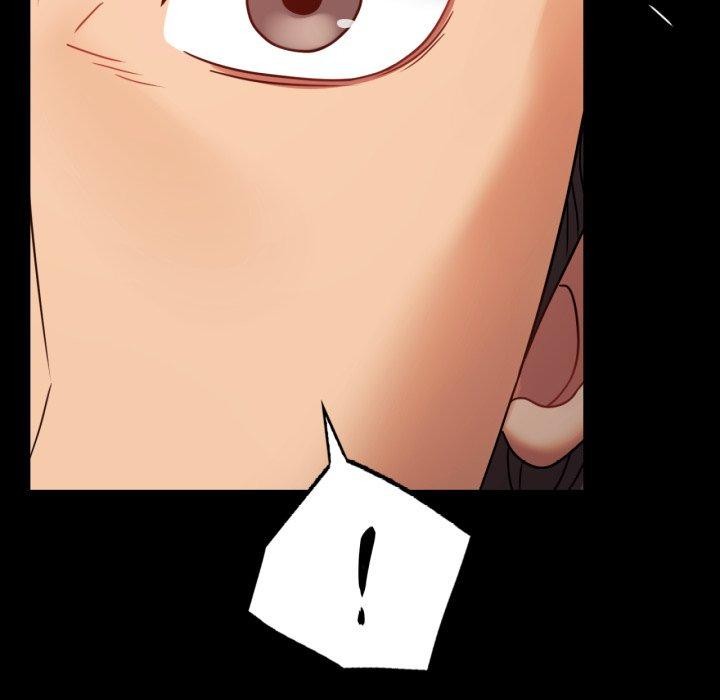 背叛的开始第51話