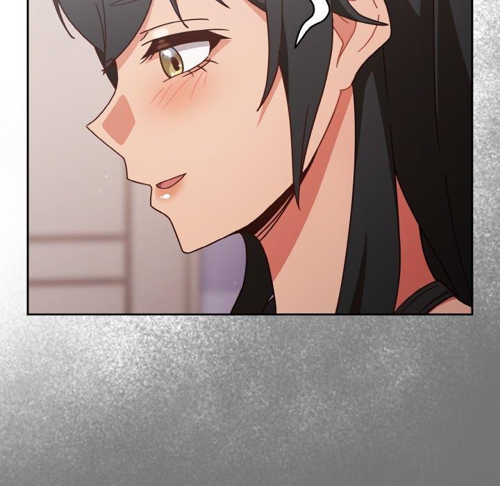 天降美差第28話