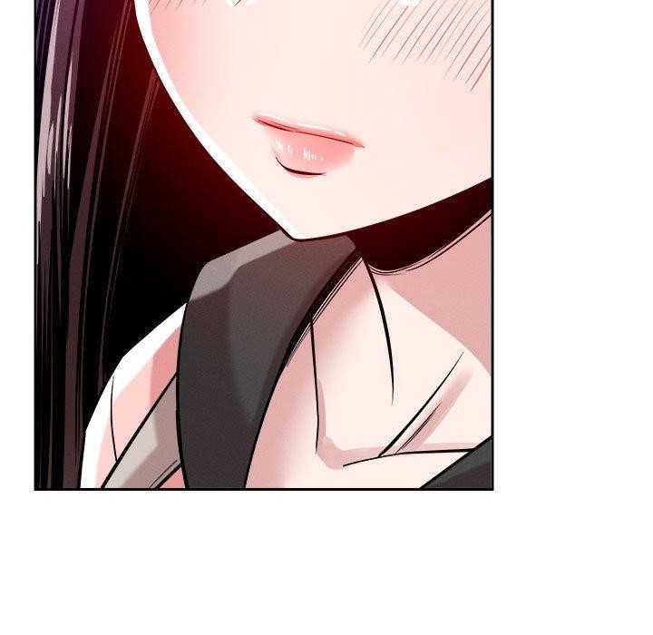 恋人未满第25話