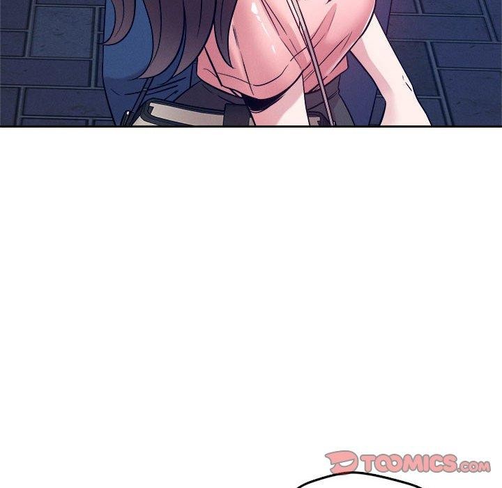 恋人未满第25話