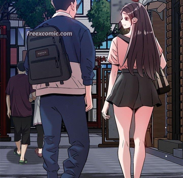 恋人未满第25話