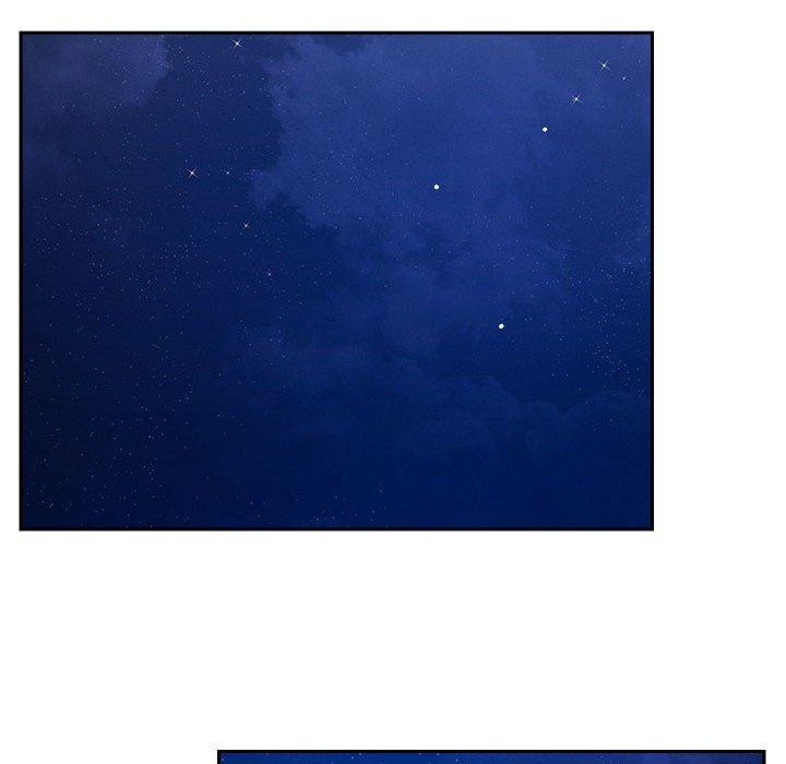 恋人未满第25話