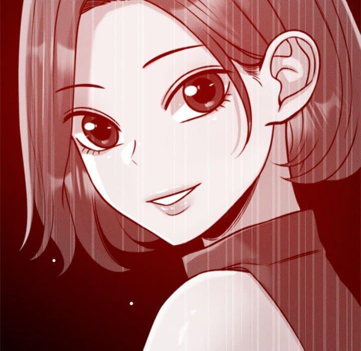 恋人未满第25話