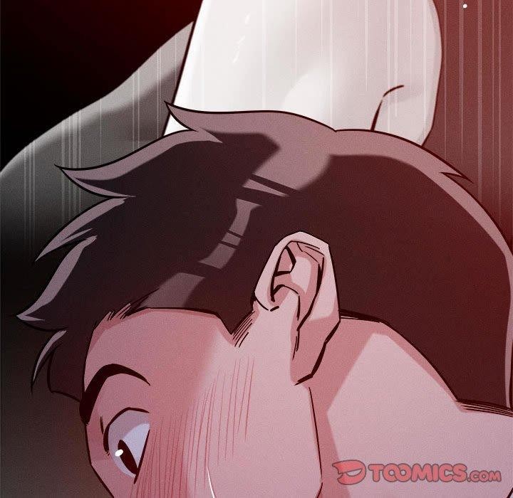 恋人未满第25話