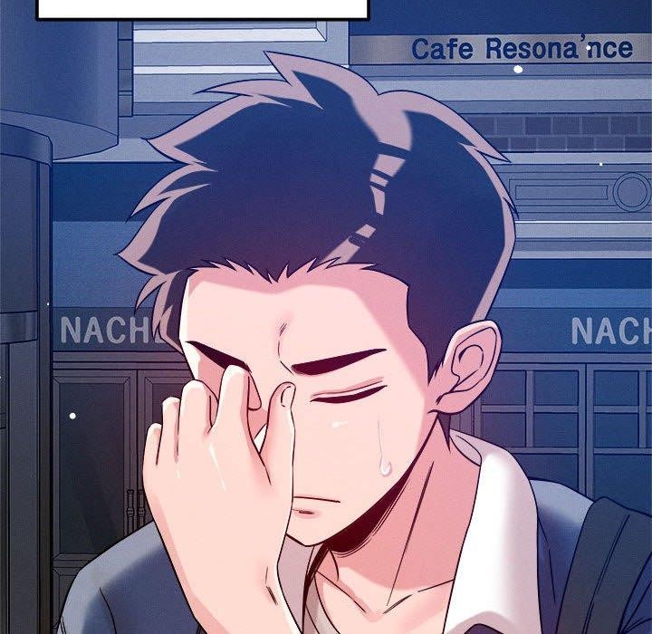 恋人未满第25話