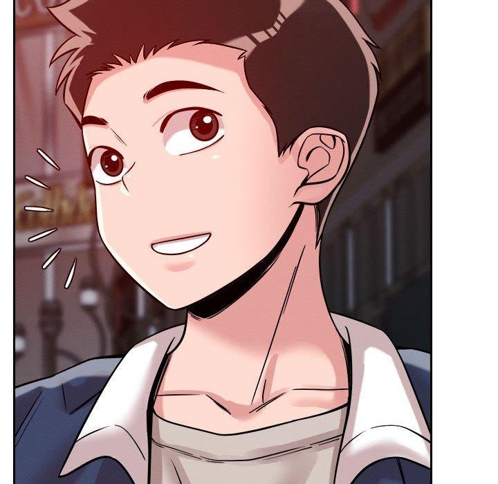 恋人未满第25話