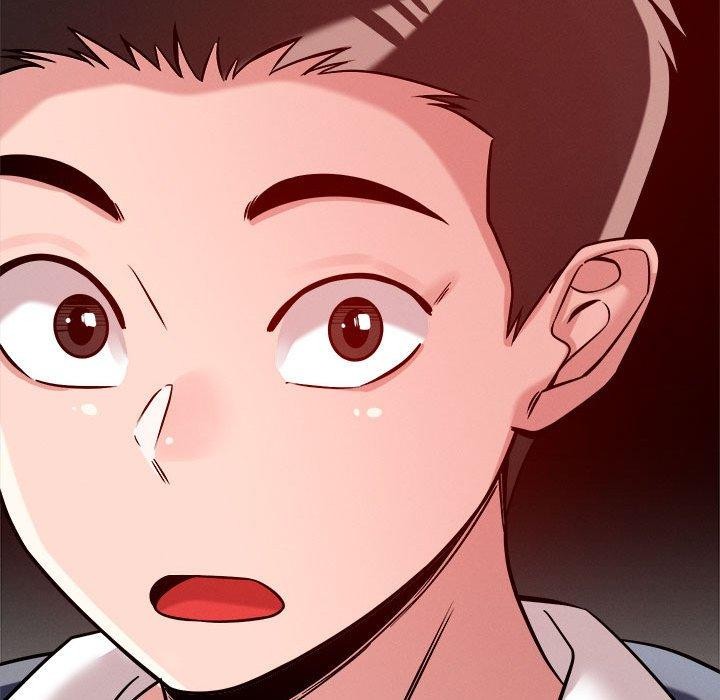 恋人未满第25話