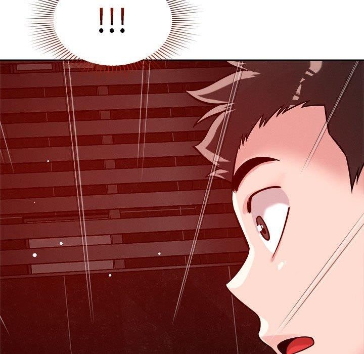 恋人未满第25話