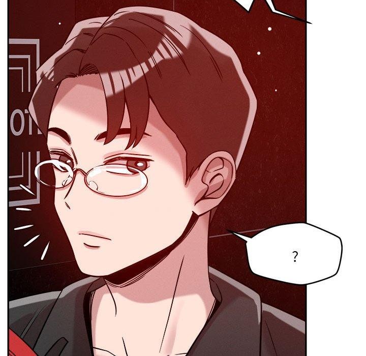 恋人未满第25話