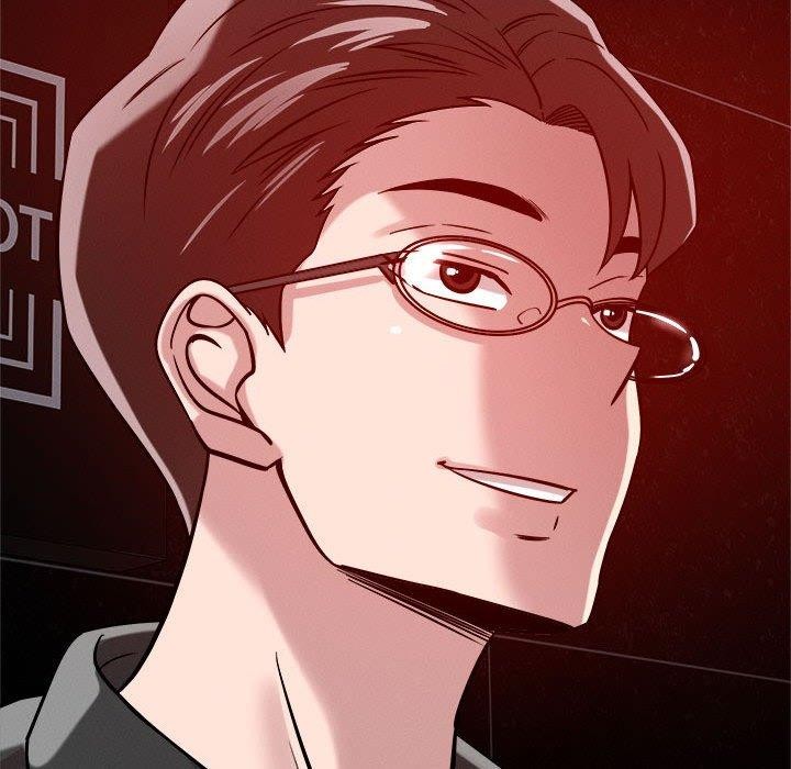 恋人未满第25話