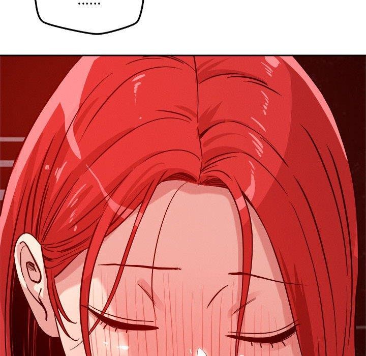 恋人未满第25話