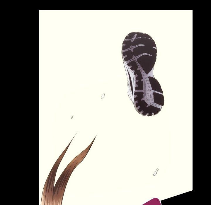 房产姐妹花第18話