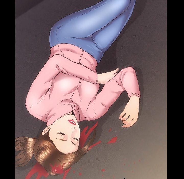 房产姐妹花第18話