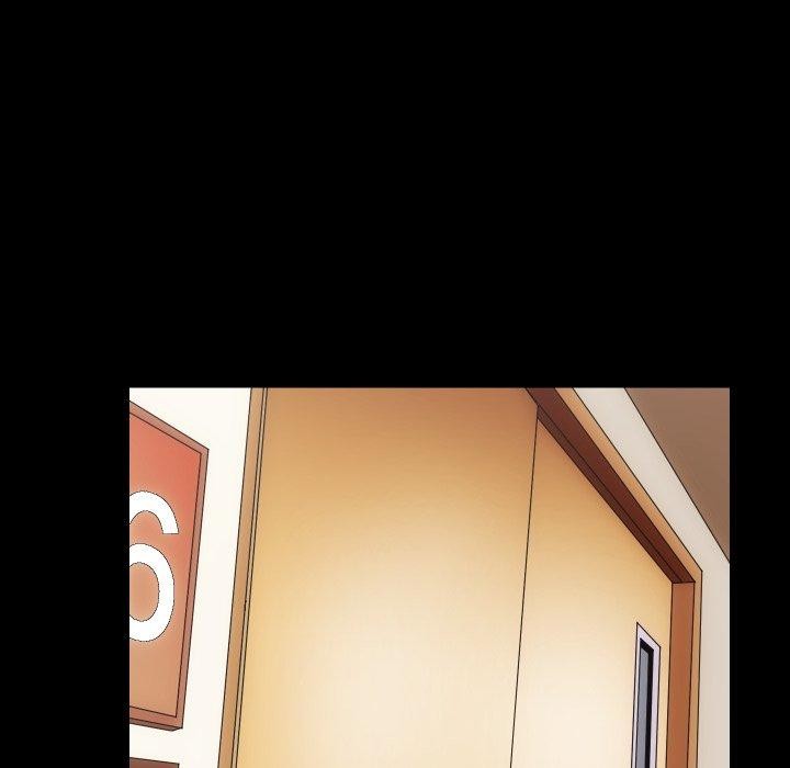 房产姐妹花第18話