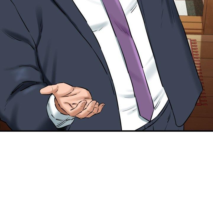 我的拉拉队宝贝第17話