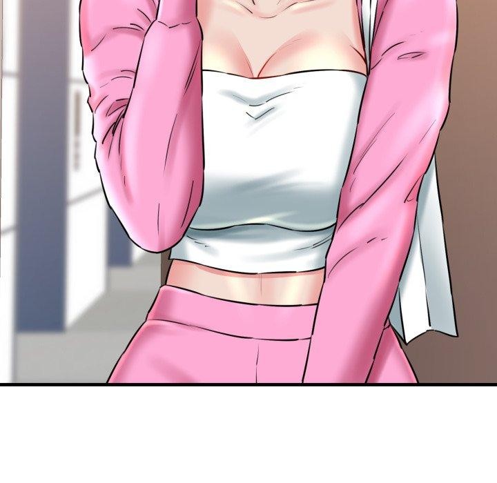 我的拉拉队宝贝第17話