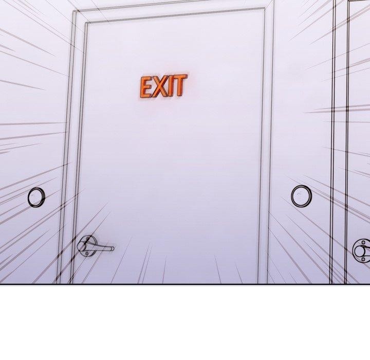 走不出的房间：第二季第16話