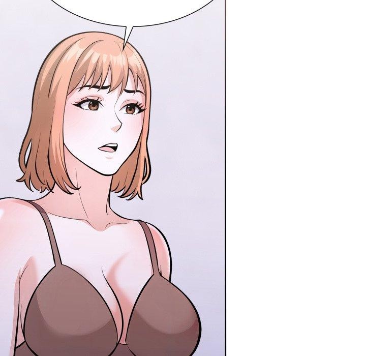 走不出的房间:第二季第16話