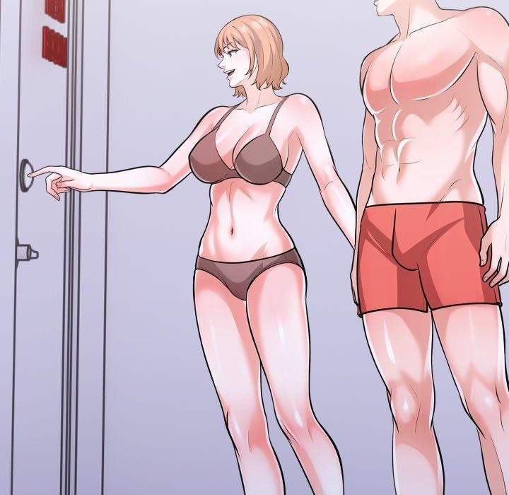 走不出的房间：第二季第16話