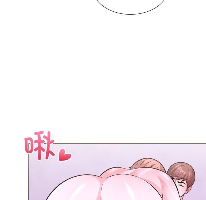 走不出的房间：第二季第16話