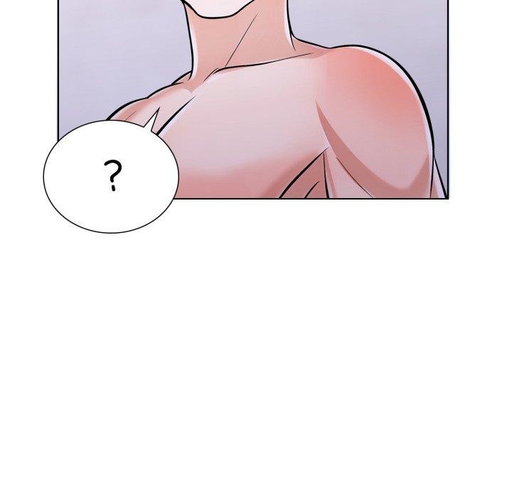 走不出的房间：第二季第16話