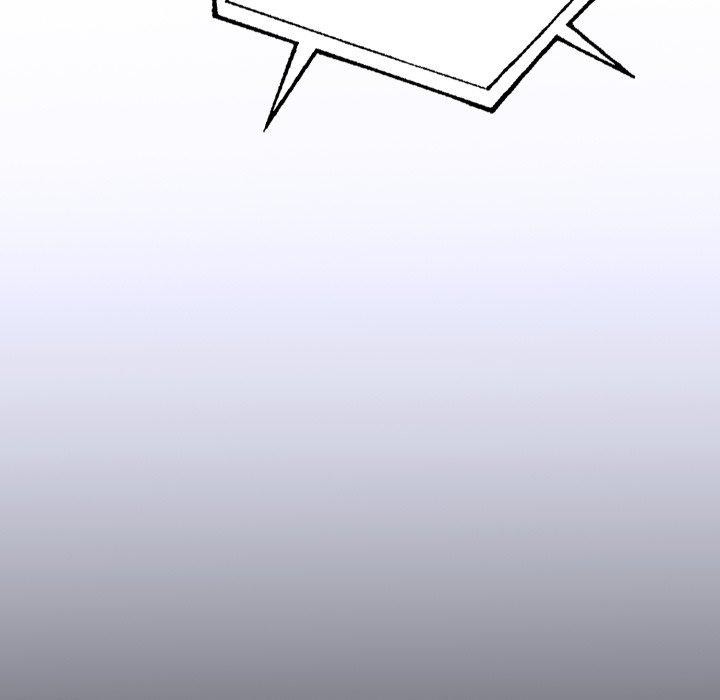 走不出的房间：第二季第16話