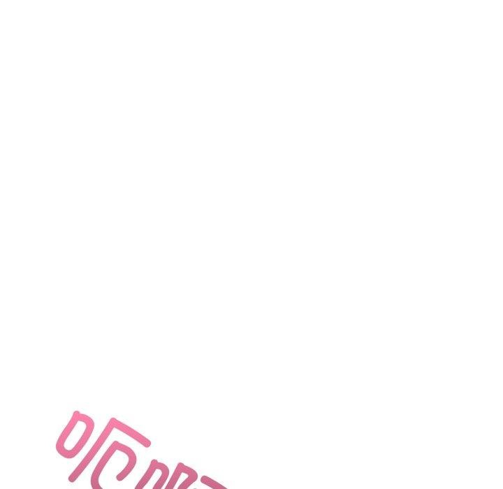 走不出的房间：第二季第16話