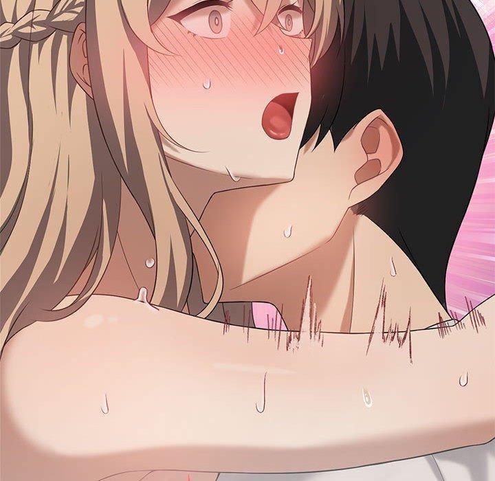 我靠升级逆袭成为大师第32話