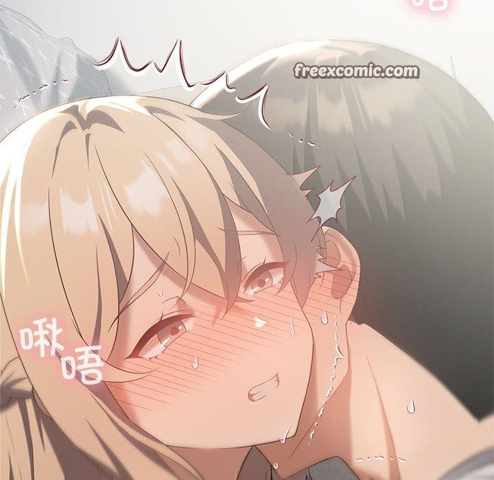 我靠升级逆袭成为大师第32話