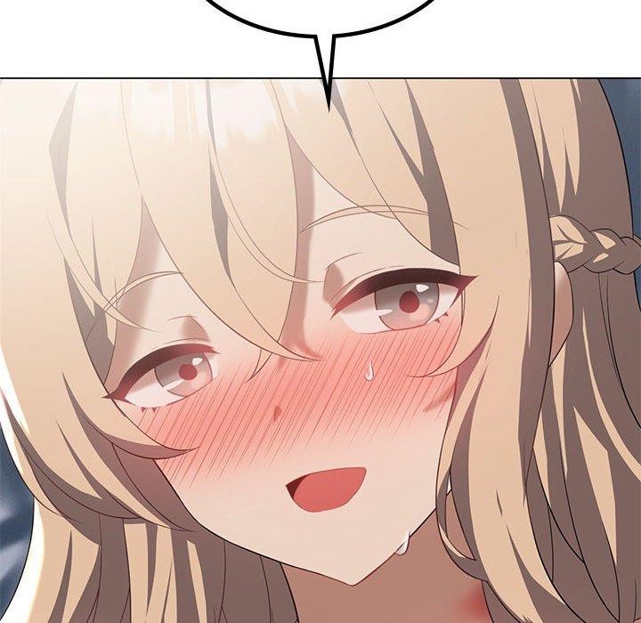 我靠升级逆袭成为大师第32話