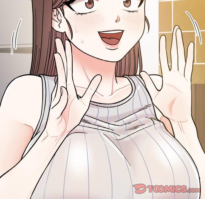 她才不是我姐姐第48話