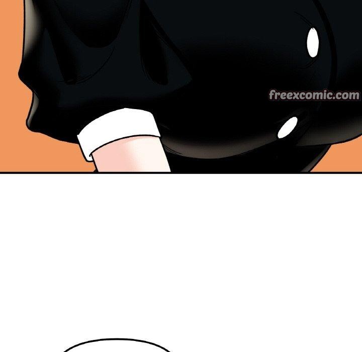 她才不是我姐姐第48話