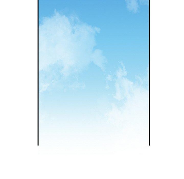 她才不是我姐姐第48話