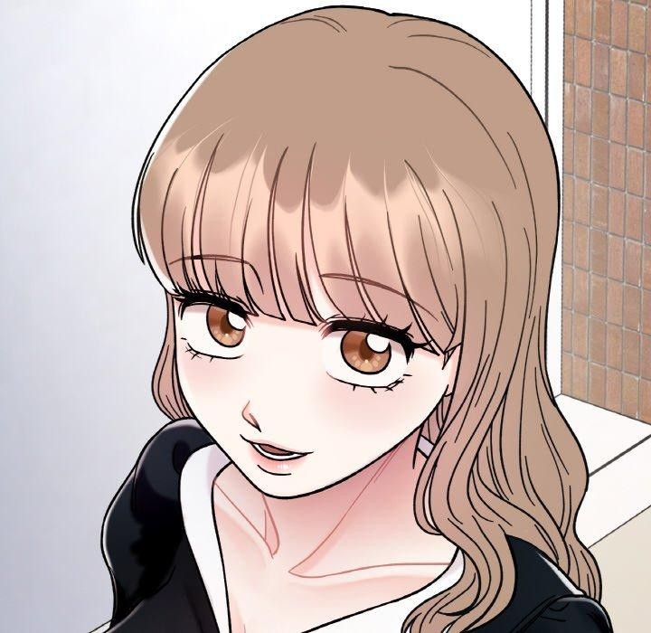 她才不是我姐姐第48話