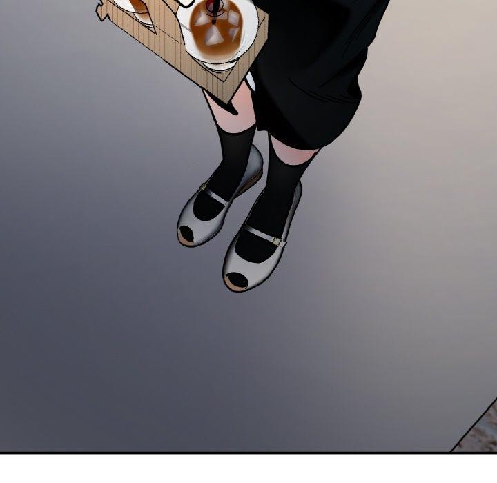 她才不是我姐姐第48話