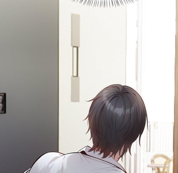 被隔壁房的男人NTR第6話