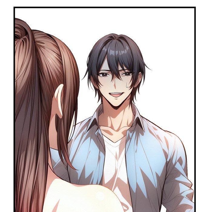 被隔壁房的男人NTR第6話