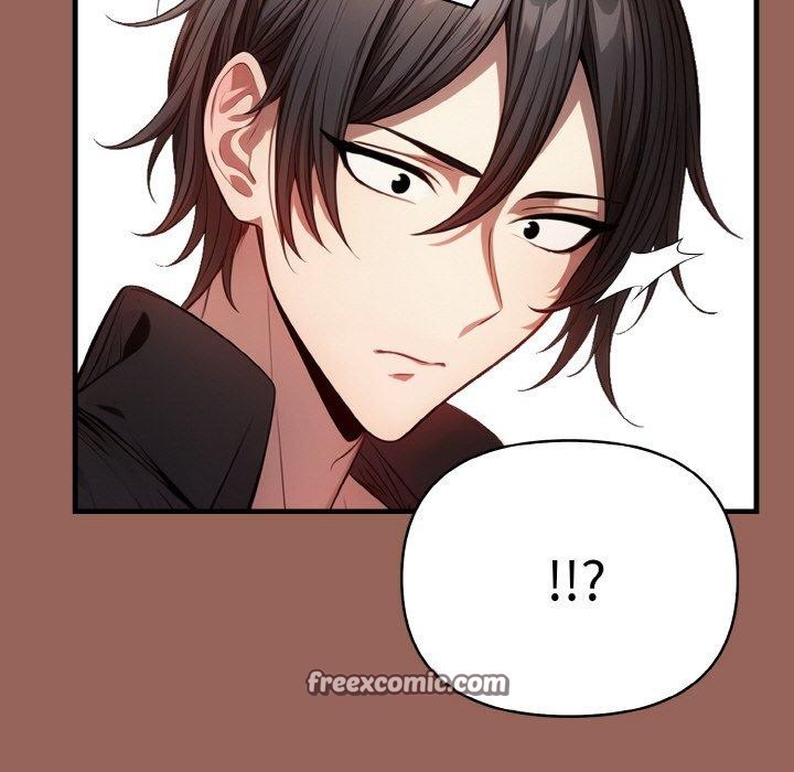 被隔壁房的男人NTR第6話