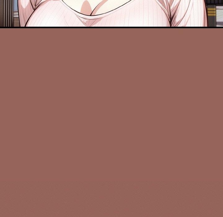 被隔壁房的男人NTR第6話