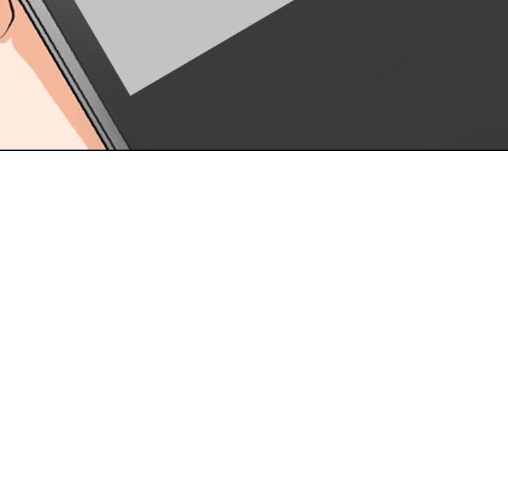 同事换换爱第193話