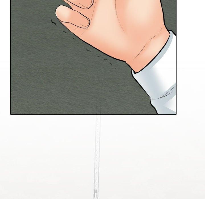 同事换换爱第193話