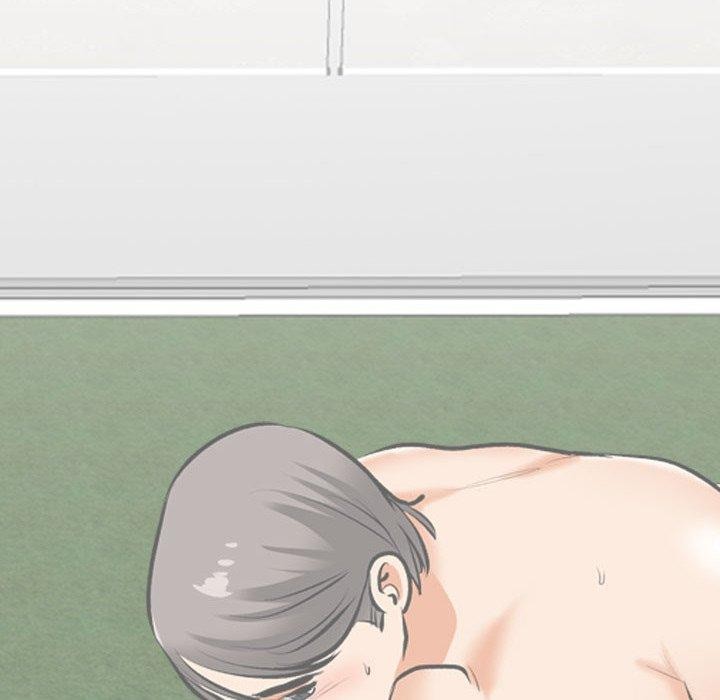 同事换换爱第193話